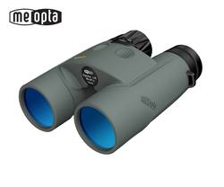 Buy Meopta Optika Rangefinder Binoculars 10x42 HD in NZ New Zealand.