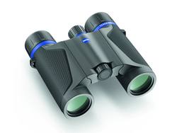 Buy ZEISS Terra ED Pocket 10x25 Binoculars in NZ New Zealand.