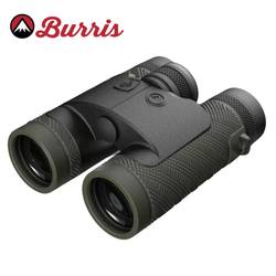 Buy Burris Signature HD Laser Rangefinder Binoculars 10x42 in NZ New Zealand.