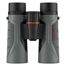 Buy Athlon Argos G2 10x42 HD Binoculars in NZ New Zealand.