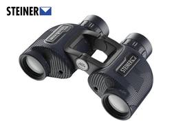 Buy Steiner Navigator 7x30 Binocular in NZ New Zealand.