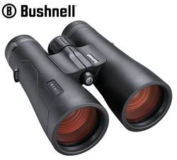 Bushnell Engage EDX 10x50 Binoculars