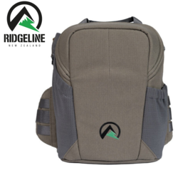 Buy Ridgeline Kahu Bino Harness Beech in NZ New Zealand.