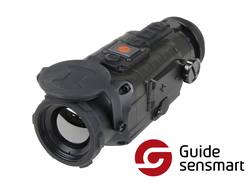 Buy Guide TA435 Clip-On Thermal Scope: 35mm, 50Hz in NZ New Zealand.