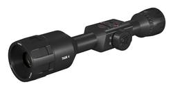 Buy ATN ThOR 4 Smart HD 2-8x Thermal Scope in NZ New Zealand.