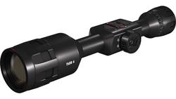 Buy ATN ThOR 4  Smart HD 2.5-25x Thermal Scope in NZ New Zealand.