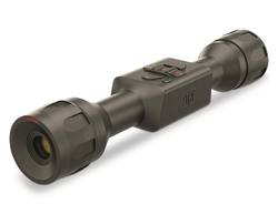 Buy ATN ThOR-LT 3-6x Thermal Scope in NZ New Zealand.