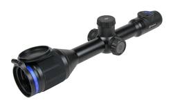 Buy Pulsar Thermion XM50 Thermal Rifle Scope in NZ New Zealand.