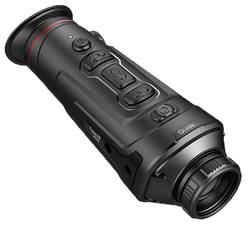 Buy Guide Track IR Hand-Held Thermal: 35mm Lens with Wi-Fi in NZ New Zealand.