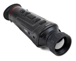 Buy Guide Track IR Hand-Held Thermal: 50mm Lens with Wi-Fi in NZ New Zealand.