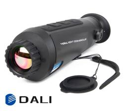 Buy Dali Technologies Night Vision Thermal Handheld S256 35mm in NZ New Zealand.