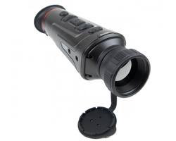 Buy Guide Track IR Pro Hand-Held Thermal 35mm in NZ New Zealand.