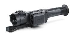 Buy Pulsar XQ50 SQD Trail 2 LRF Thermal Scope in NZ New Zealand.