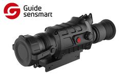 Buy Guide TS425 1.5-6X25 Thermal Scope: 50 Hz in NZ New Zealand.