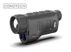 Buy Conotech Tracer 50LRF Handheld Thermal Scope F50/1.1 in NZ New Zealand.