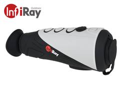 Buy InfiRay Thermal Monocular Eye C2W 13mm in NZ New Zealand.
