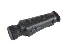 Buy Secondhand Guide Track IR 50mm Thermal Handheld in NZ New Zealand.