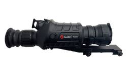 Buy Second Hand Guide TS450 3-13X50mm Thermal Scope 50hz in NZ New Zealand.