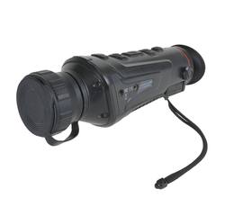 Buy Secondhand Guide Track IR Pro 35mm Thermal Handheld in NZ New Zealand.