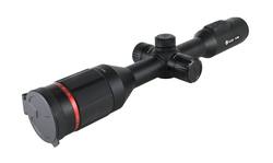 Buy Second Hand Guide TU450 3.2-12.8x50mm Thermal Scope in NZ New Zealand.