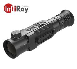 Buy InfiRay RICO RH50 Thermal Scope *Optional Laser Range Finder in NZ New Zealand.