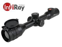 Buy InfiRay TH50 Thermal Scope 640x512 50mm in NZ New Zealand.