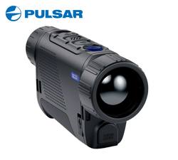 Buy Pulsar Axion 2 XQ35 Handheld Monocular Thermal in NZ New Zealand.
