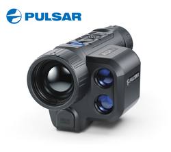 Buy Pulsar Axion 2 XQ35 LRF Thermal Monocular in NZ New Zealand.