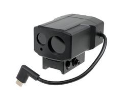 Buy InfiRay Rico Laser Ranger Finder For RH50 in NZ New Zealand.