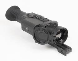 Buy Secondhand Pulsar XP50 QD Trail Thermal Scope in NZ New Zealand.
