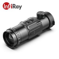 Buy InfiRay CH50W Clip On Thermal in NZ New Zealand.