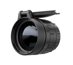 Buy Secondhand Pulsar Helion F50 Thermal Lens in NZ New Zealand.