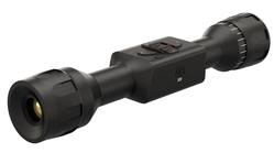 Buy ATN MARS LT 320 3-6x25mm Thermal Scope in NZ New Zealand.