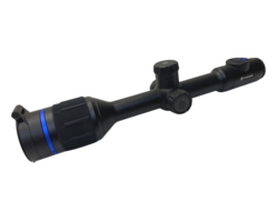 Buy Second Hand Pulsar Thermion 2 XP50 Thermal Rifle Scope in NZ New Zealand.