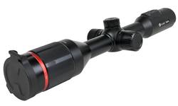Buy Secondhand Guide TU650 2.8-22.4x50mm Thermal Scope in NZ New Zealand.