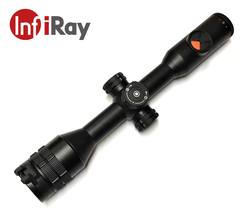 Buy Second Hand InfiRay TL35 Thermal Scope in NZ New Zealand.