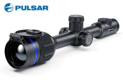Buy Pulsar Thermion 2 XQ50 Pro Thermal Rifle Scope in NZ New Zealand.