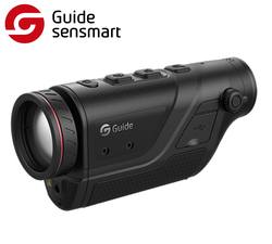 Buy Guide TD430 Thermal Monocular | 400 x 300 Detector in NZ New Zealand.