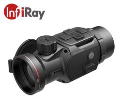 Buy InfiRay Mate MAH50 OLED Scope Thermal Clip-On in NZ New Zealand.