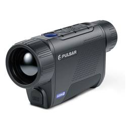 Buy Secondhand Pulsar Axion 2 XG35 Handheld Monocular Thermal in NZ New Zealand.