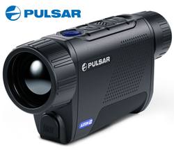 Buy Pulsar Axion 2 XQ35 Pro Monocular Handheld Thermal in NZ New Zealand.