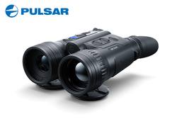 Buy Pulsar Merger XL50 LRF AMOLED Waterproof Thermal Binoculars in NZ New Zealand.