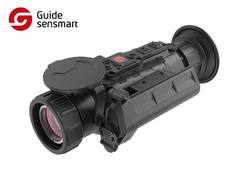 Buy Guide TA431 Clip-On Thermal Imaging Attachment 35mm 50Hz in NZ New Zealand.