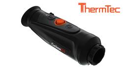 Buy Thermtec Cyclops Pro CP319 Handheld Thermal 19mm in NZ New Zealand.