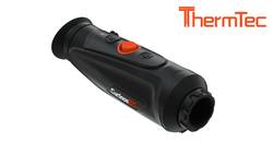 Buy Thermtec Cyclops Pro CP325 Handheld Thermal 25mm in NZ New Zealand.