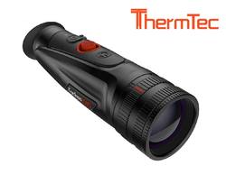 Buy Thermtec Cyclops CP350D Handheld Thermal 25mm-50mm in NZ New Zealand.