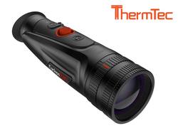Buy Thermtec Cyclops CP650D Handheld Thermal 25mm-50mm in NZ New Zealand.