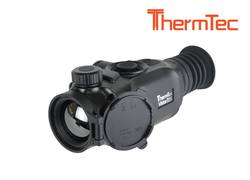 Buy Thermtec Vidar 335 Thermal Scope 35mm in NZ New Zealand.