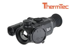 Buy Thermtec Vidar 335L Thermal Scope 35mm *Laser Rangefinder in NZ New Zealand.