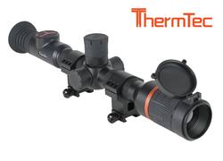 Buy Thermtec Ares 335 Thermal Scope 35mm in NZ New Zealand.